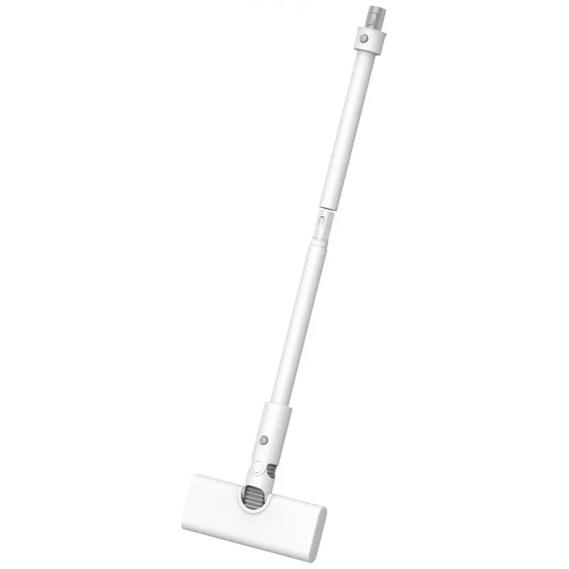 thumb картинка Пылесос беспроводной Xiaomi Vacuum Cleaner P30 от магазина Fastoo