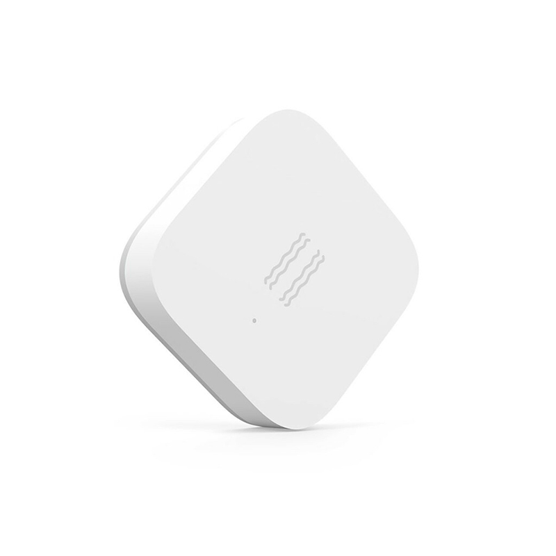 thumb картинка Датчик вибрации Aqara Vibration Sensor от магазина Fastoo