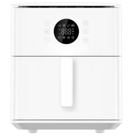 thumb картинка Аэрогриль Xiaomi Air Fryer 6.5L EU от магазина Fastoo
