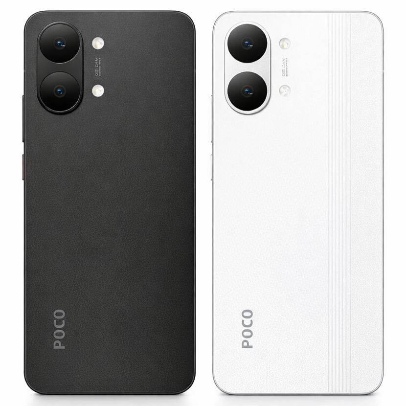 thumb картинка Смартфон Poco X8 Pro Max 12/512 Gb от магазина Fastoo