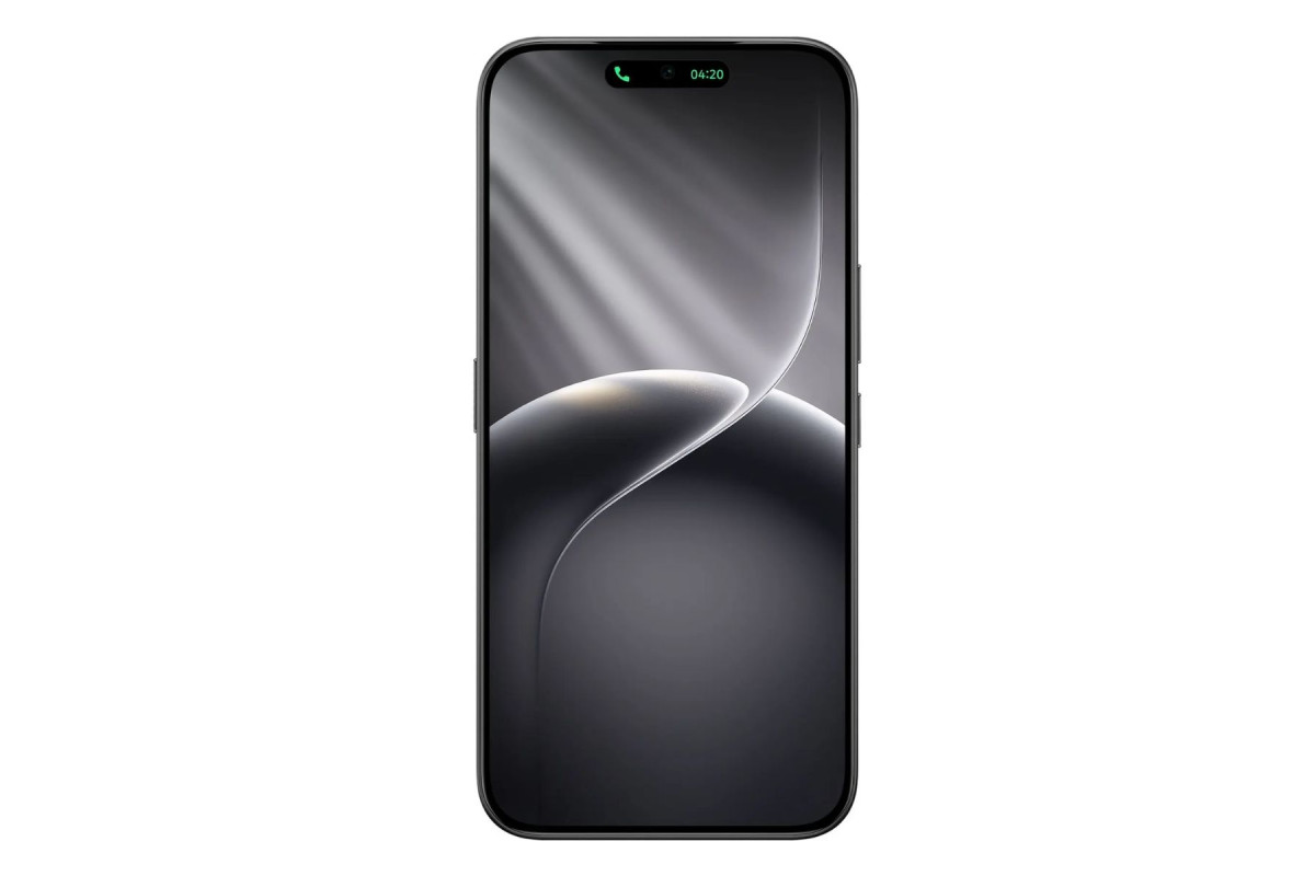 thumb картинка Смартфон Tecno Camon 50 8/256 Gb от магазина Fastoo