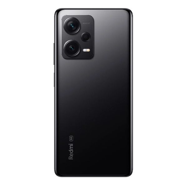 thumb картинка Смартфон Redmi Note 12 Pro+ 5G 8/256 Gb от магазина Fastoo