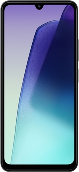 thumb картинка Смартфон Redmi 14C 8/256 Gb от магазина Fastoo