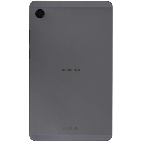 thumb картинка Планшет Samsung Tab A11 8/128 Gb Wi-Fi от магазина Fastoo