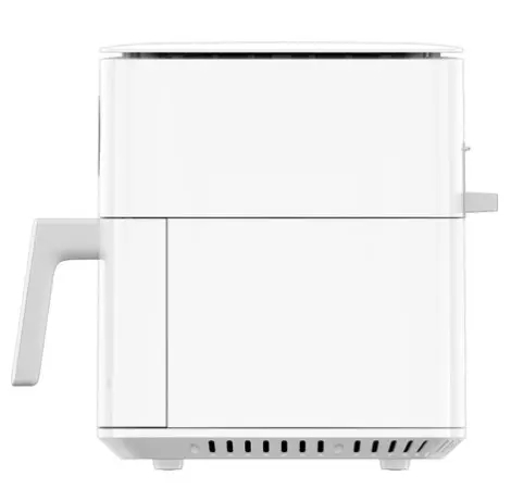 thumb картинка Аэрогриль Xiaomi Air Fryer 6.5L EU от магазина Fastoo