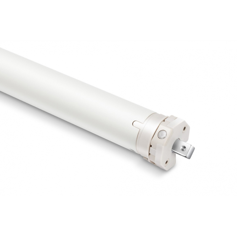 thumb картинка Мотор для рулонных штор Aqara Roller Shade от магазина Fastoo