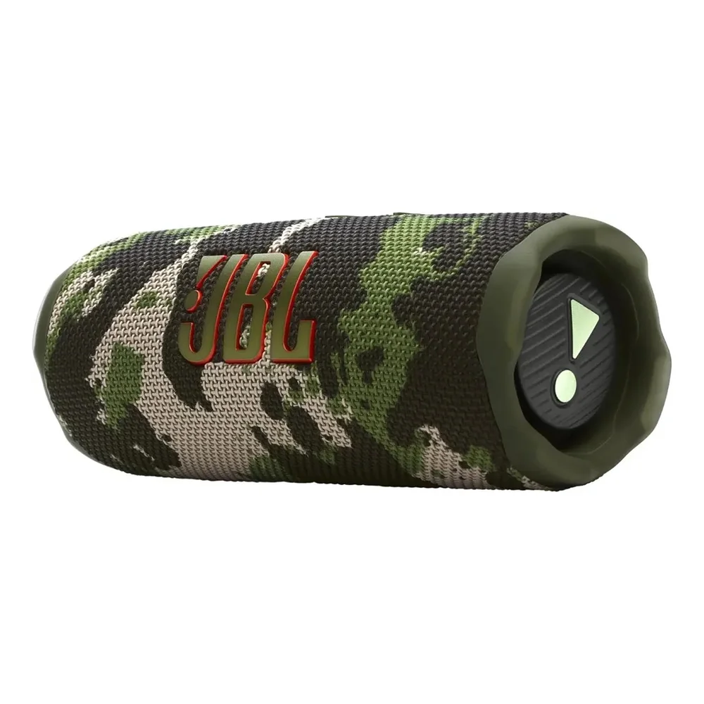 thumb картинка Портативная колонка JBL Flip 7 от магазина Fastoo