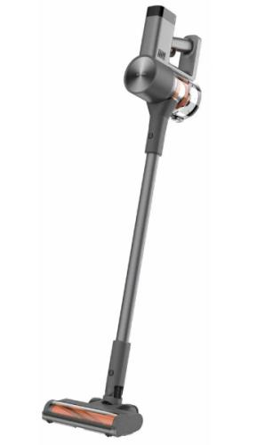 thumb картинка Пылесос беспроводной Xiaomi Vacuum Cleaner G20 Max EU от магазина Fastoo
