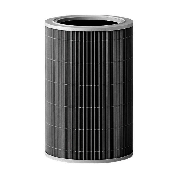 thumb картинка Фильтр для очистителя воздуха Xiaomi Smart Air Purifier 4 Lite от магазина Fastoo