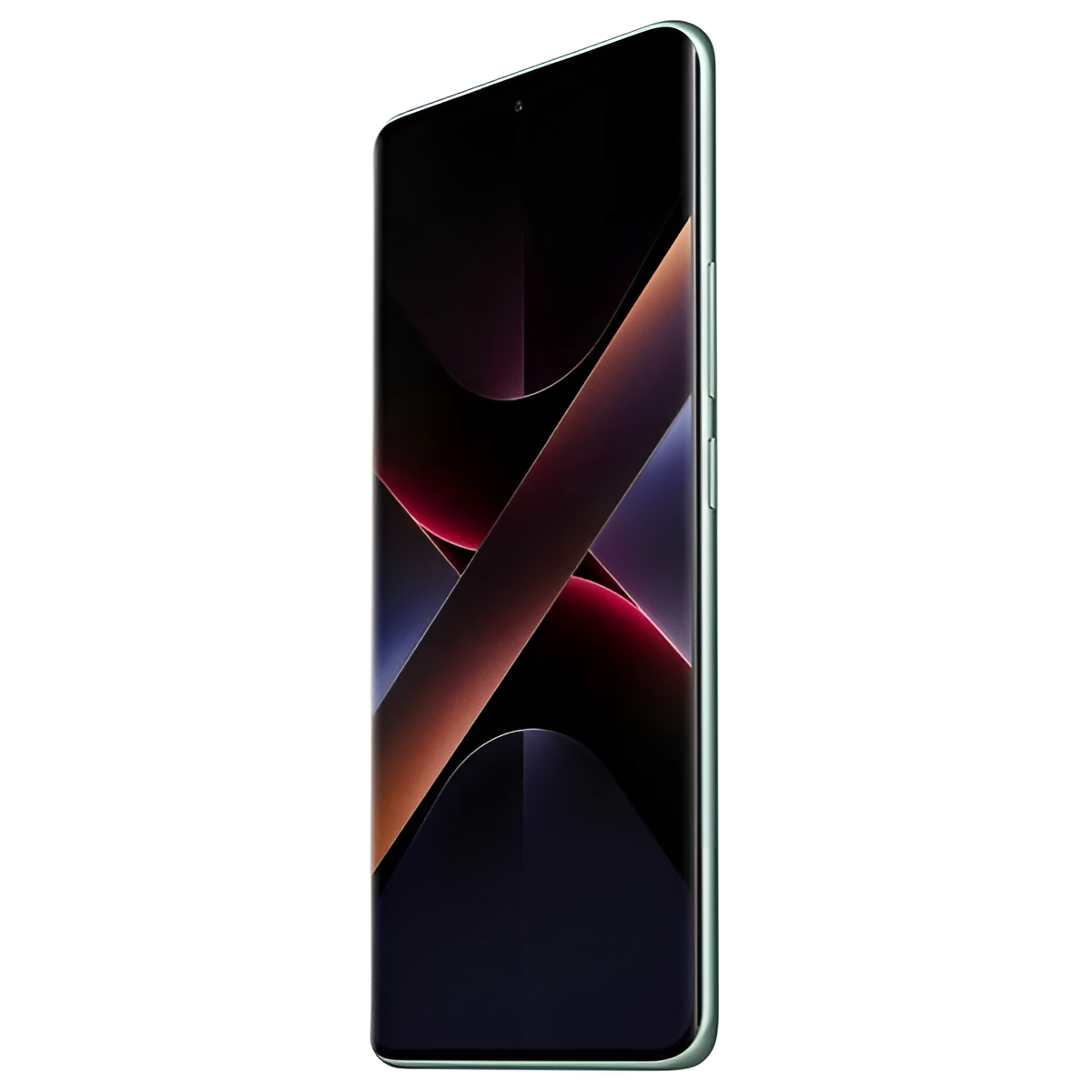 thumb картинка Смартфон POCO X7 5G 8/256 Gb от магазина Fastoo