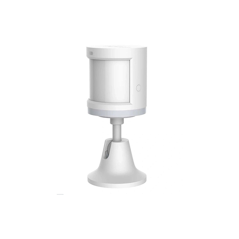 thumb картинка Датчик движения и освещения Aqara Motion Sensor от магазина Fastoo