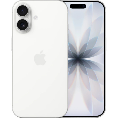 thumb картинка Apple iPhone 17 256 Gb (БЕЗ RUSTORE) от магазина Fastoo