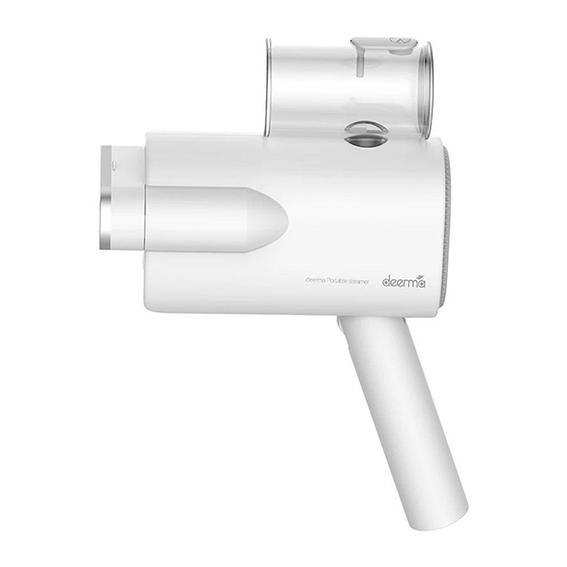 thumb картинка Отпариватель ручной Deerma Garment Steamer DEM-HS011 от магазина Fastoo