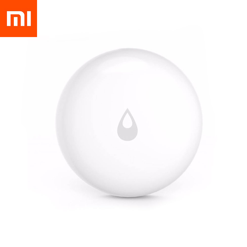 thumb картинка Датчик протечки воды Youpin Aqara Flooding Sensor от магазина Fastoo