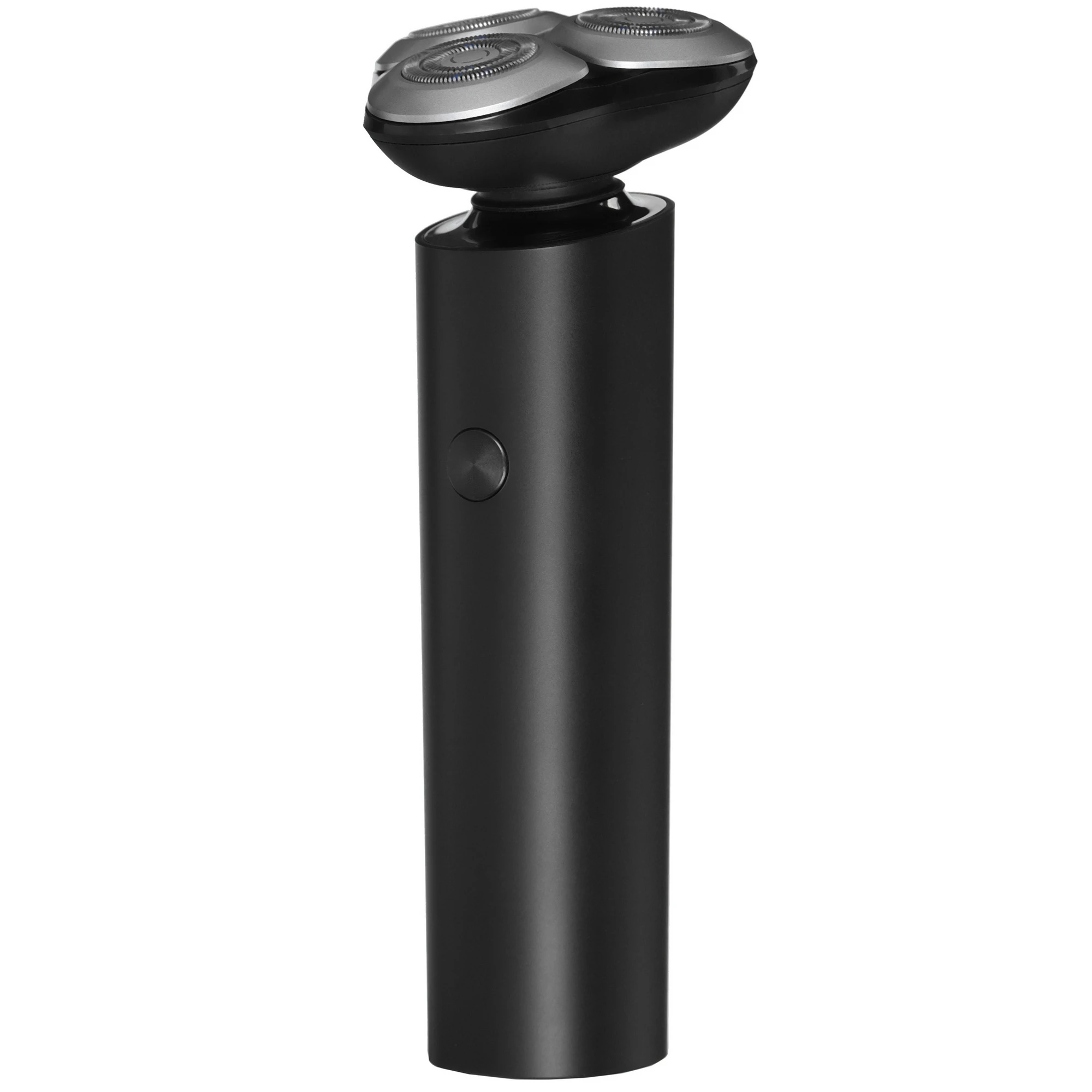 thumb картинка Электробритва Xiaomi Electric Shaver S301 от магазина Fastoo