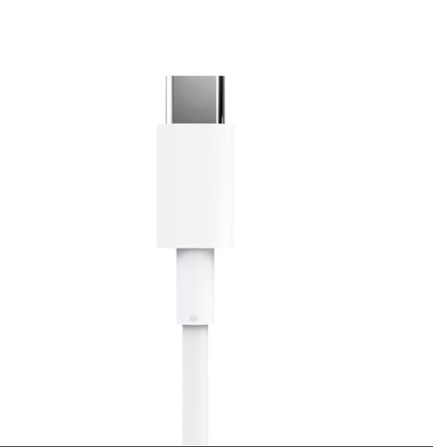 thumb картинка Кабель Fastoo USB - USB-C 2A от магазина Fastoo