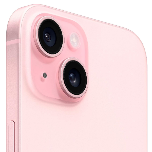 thumb картинка Apple iPhone 15 128 Gb от магазина Fastoo
