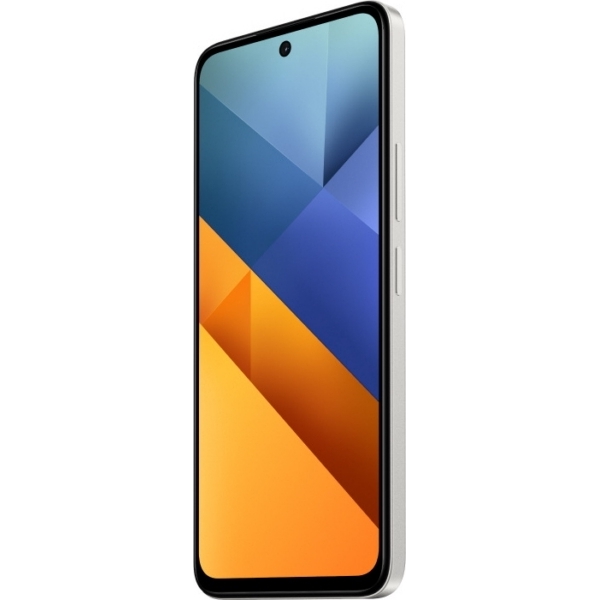 thumb картинка Смартфон POCO M6 6/128Gb EU от магазина Fastoo