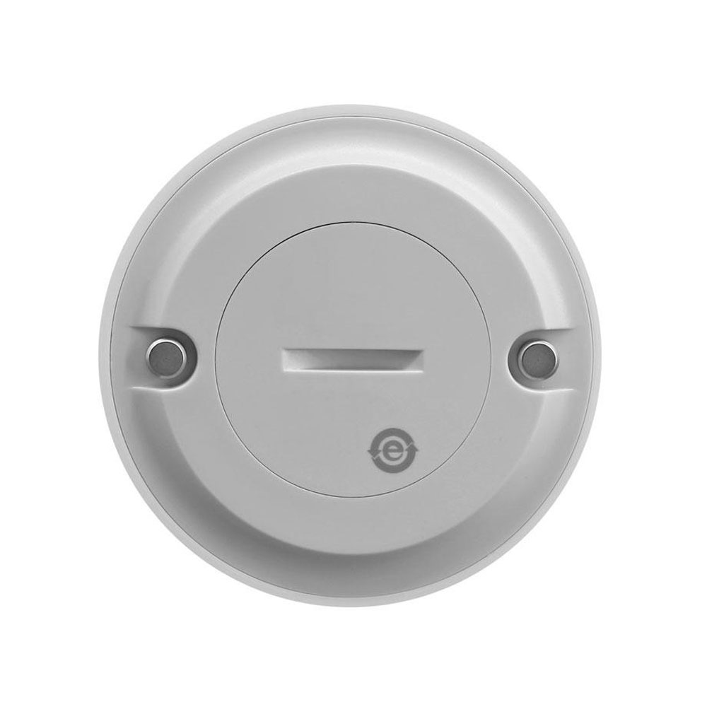 thumb картинка Датчик протечки воды Youpin Aqara Flooding Sensor от магазина Fastoo