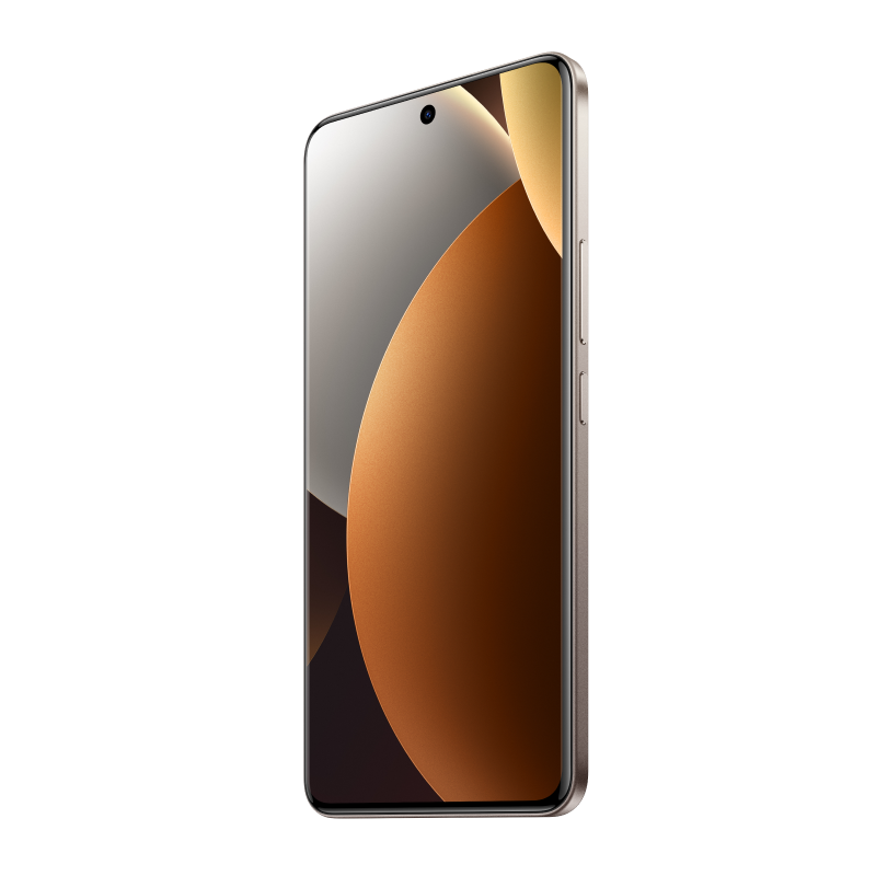 thumb картинка Смартфон Redmi Note 15 Pro 12/512 Gb от магазина Fastoo