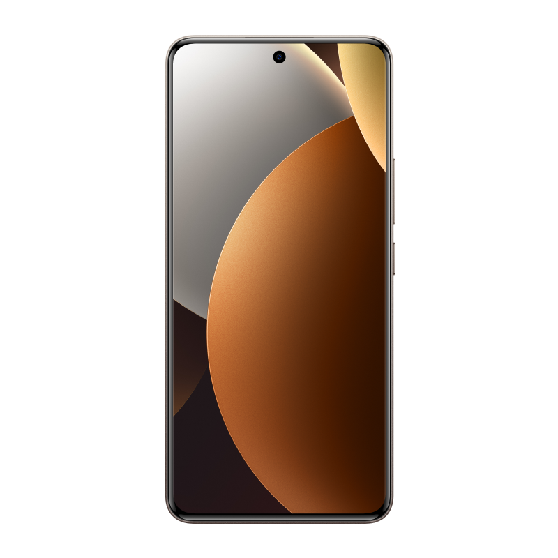 thumb картинка Смартфон Redmi Note 15 Pro 12/512 Gb от магазина Fastoo