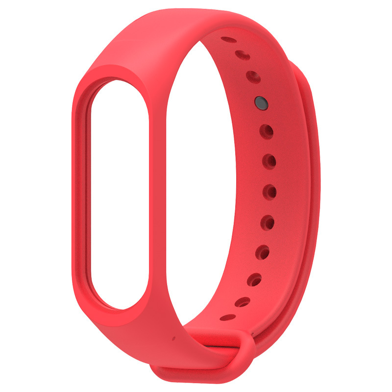 thumb картинка Ремешок для Xiaomi Mi Band 3/4 от магазина Fastoo