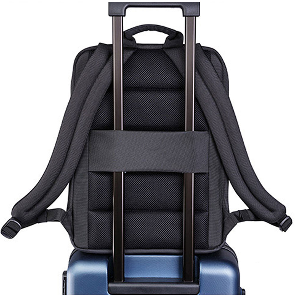 thumb картинка Рюкзак Xiaomi Classic Business Backpack от магазина Fastoo