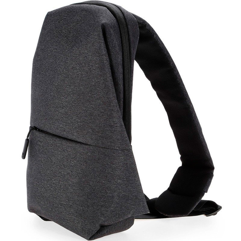 thumb картинка Рюкзак Xiaomi Mi City Sling Bag от магазина Fastoo