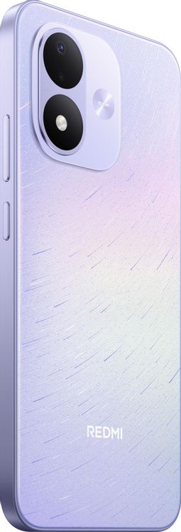 thumb картинка Смартфон Redmi Note 17 6/256 Gb от магазина Fastoo