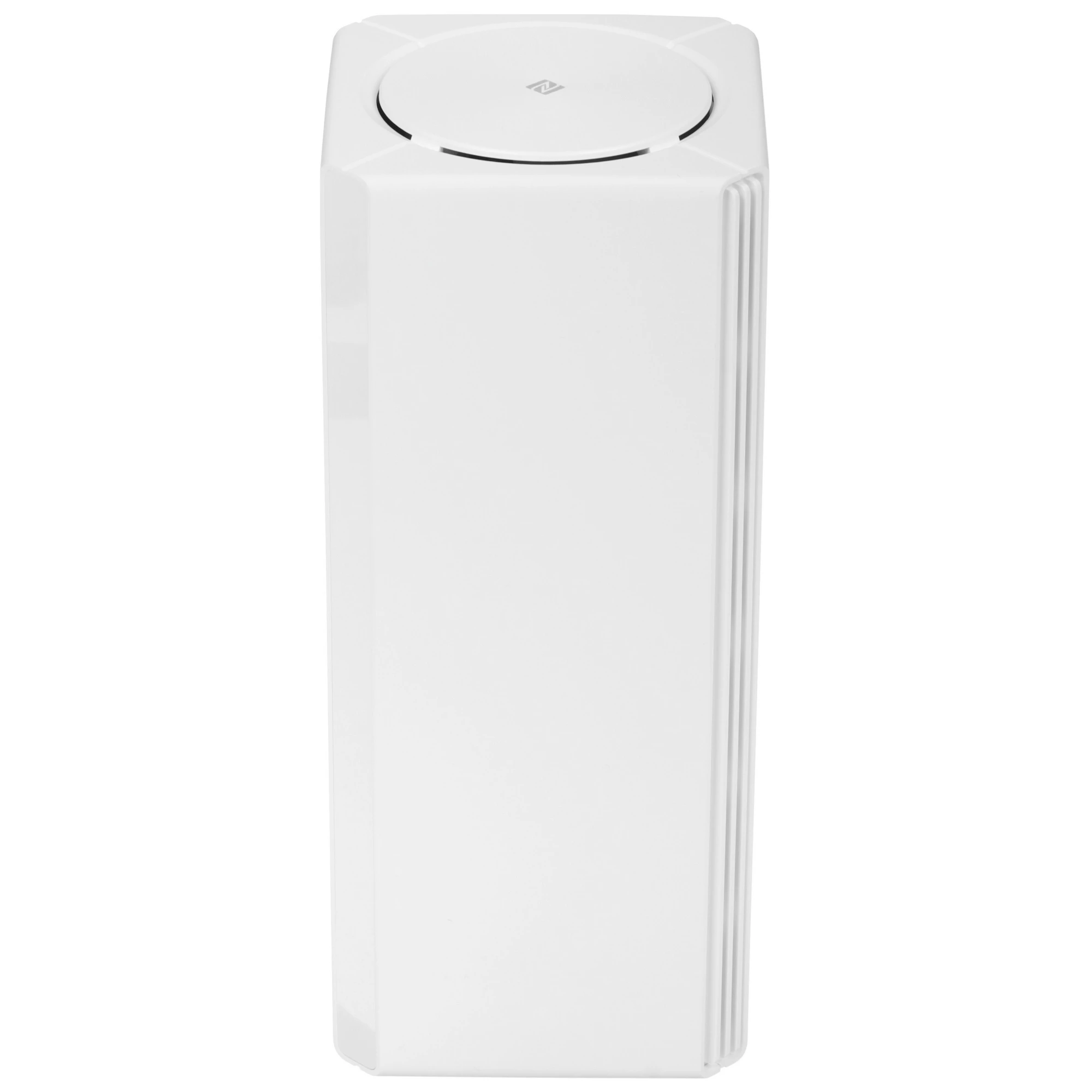 thumb картинка Роутер Xiaomi Mesh System AX3000 NE EU(1-pack) от магазина Fastoo