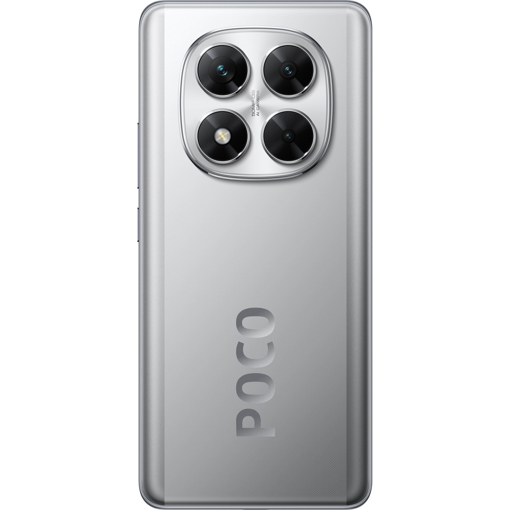 thumb картинка Смартфон POCO X7 5G 8/256 Gb EU от магазина Fastoo