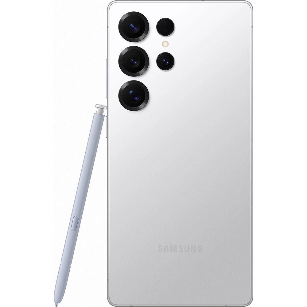 thumb картинка Смартфон Samsung Galaxy S25 Ultra 12/256 Gb от магазина Fastoo