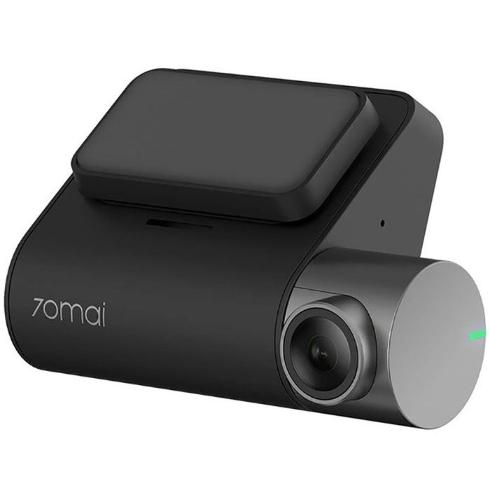 thumb картинка Видеорегистратор 70mai Dash Cam Pro Midrive D02 от магазина Fastoo