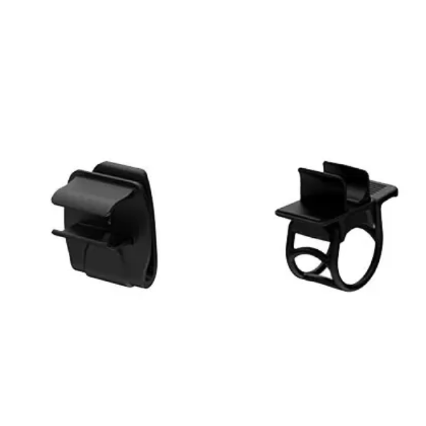 thumb картинка Фонарик налобный NexTool Multi-purpose Headlamp Set от магазина Fastoo