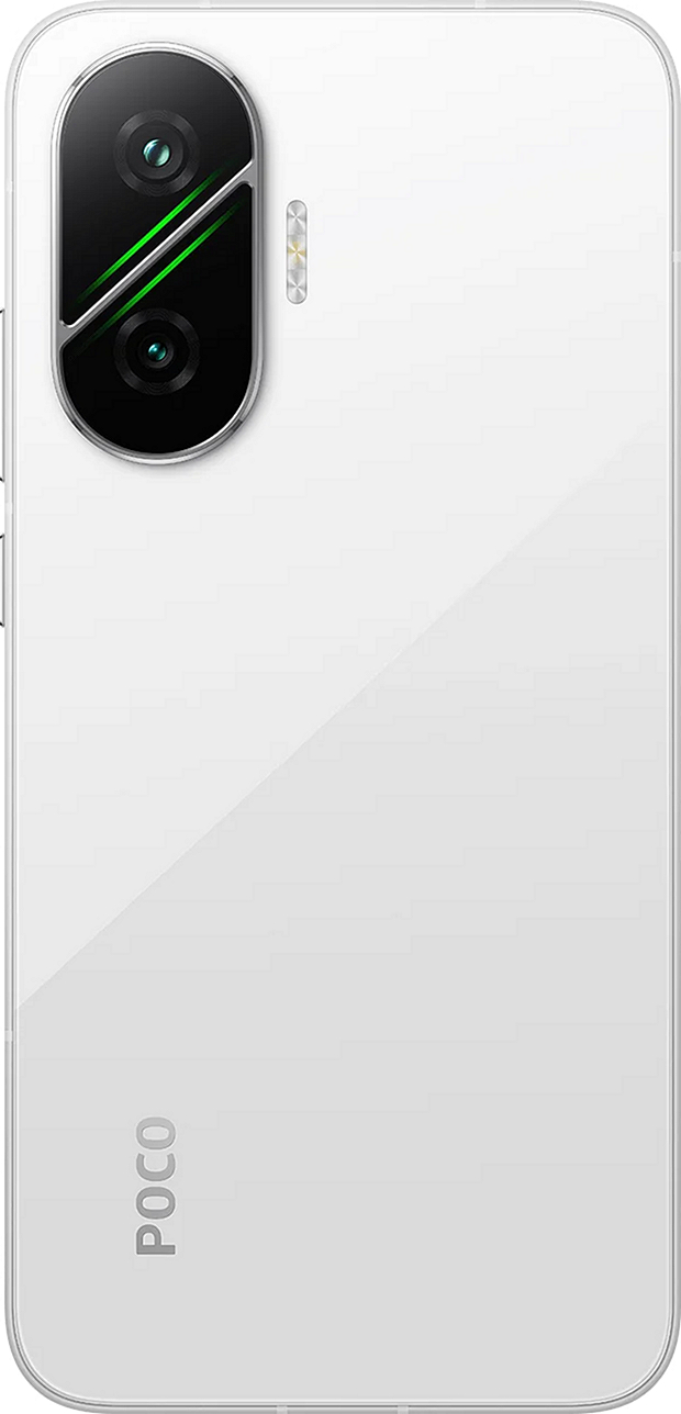 thumb картинка Смартфон Poco F7 12/512 Gb от магазина Fastoo