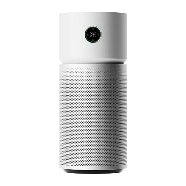 thumb картинка Очиститель воздуха Xiaomi Smart Air Purifier Elite EU Y-600 от магазина Fastoo