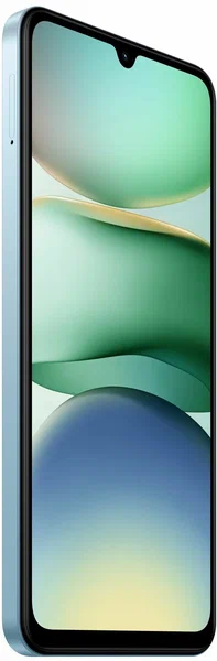 thumb картинка Смартфон REDMI A5 3/64 Gb от магазина Fastoo