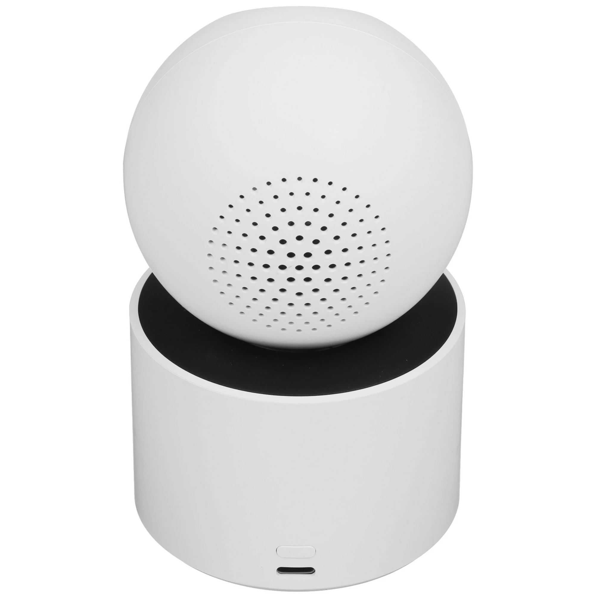 thumb картинка IP Камера Xiaomi Smart Camera C300 Dual от магазина Fastoo