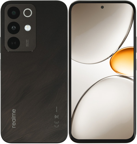 thumb картинка Смартфон Realme C85 8/256 Gb от магазина Fastoo