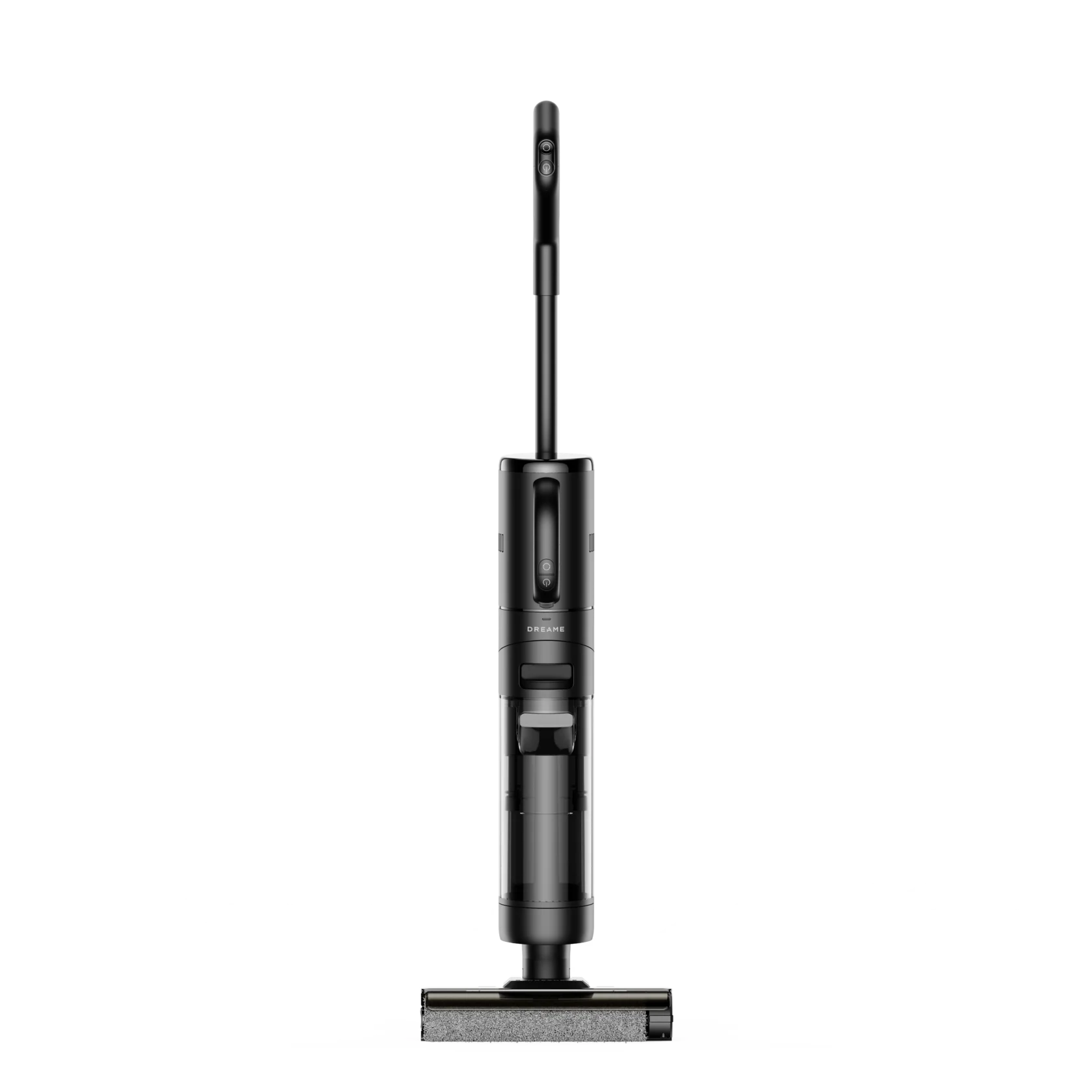 thumb картинка Пылесос беспроводной Dreame G10 Combo от магазина Fastoo