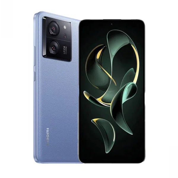 thumb картинка Смартфон Xiaomi 13T 12/256 Gb от магазина Fastoo