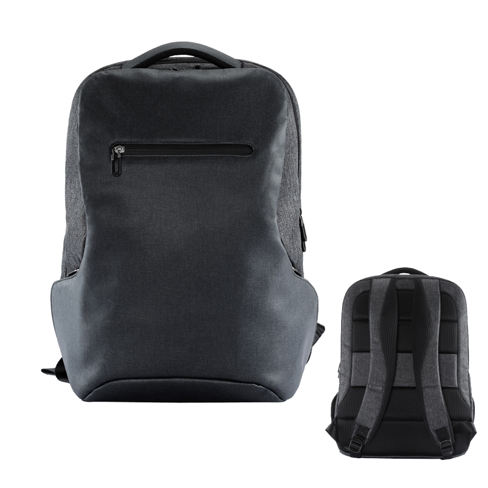 thumb картинка Рюкзак Xiaomi Mi Urban Backpack от магазина Fastoo