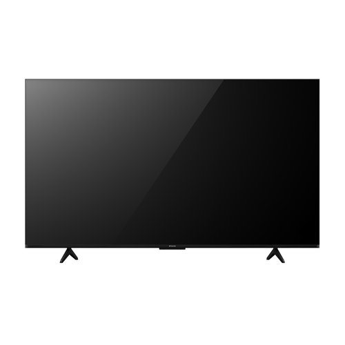 thumb картинка Телевизор iFFALCON QLED 55" 55U75A от магазина Fastoo