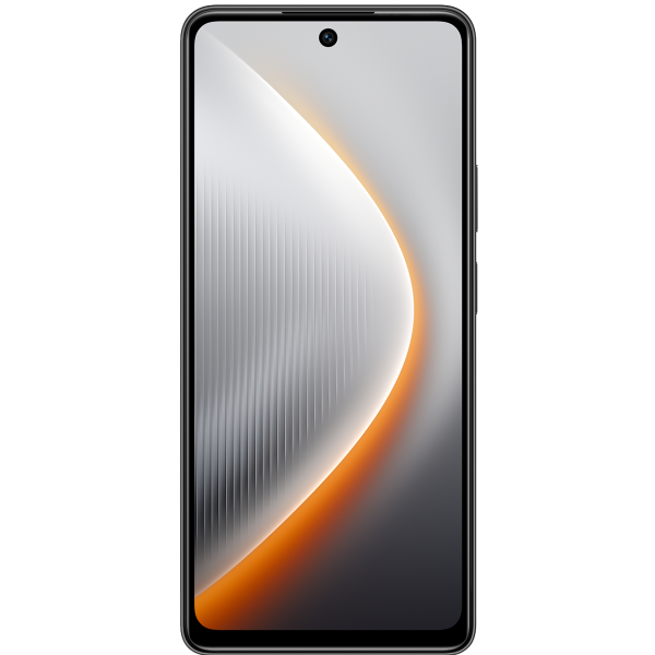 thumb картинка Смартфон Tecno POVA 7 Neo 8/256GB от магазина Fastoo