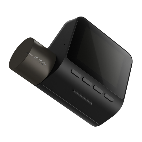 thumb картинка Видеорегистратор 70mai Dash Cam A200 (+задняя камера) от магазина Fastoo