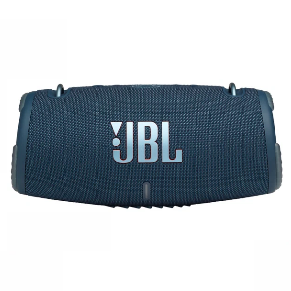 thumb картинка Портативная колонка JBL Xtreme 3 от магазина Fastoo