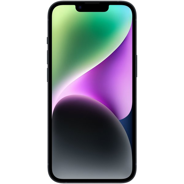 thumb картинка Apple iPhone 14 Plus 256 Gb (БЕЗ RUSTORE) от магазина Fastoo