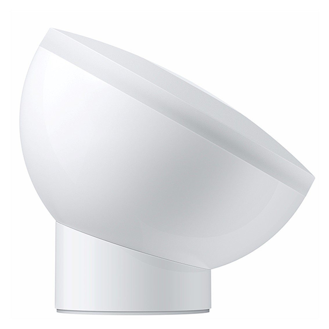 thumb картинка Светильник ночник Xiaomi Mijia Night Light 2 от магазина Fastoo