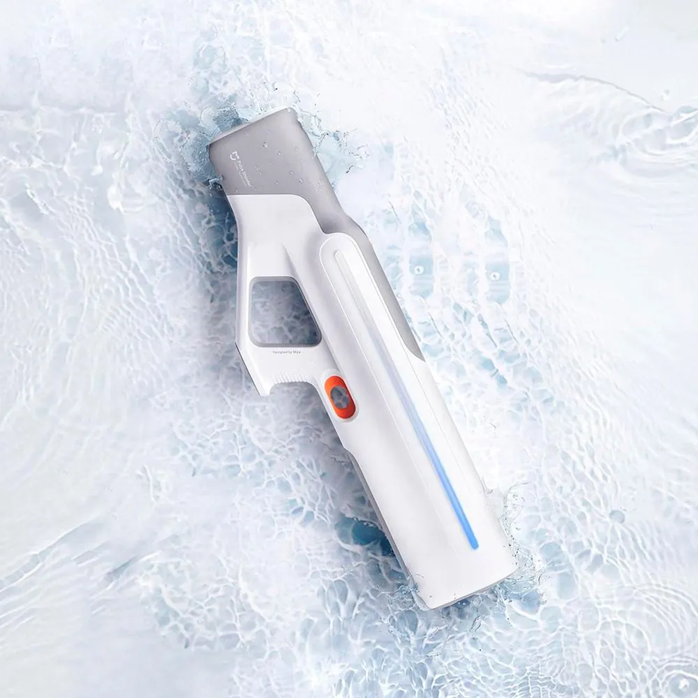 thumb картинка Водяной пистолет Water Gun от магазина Fastoo