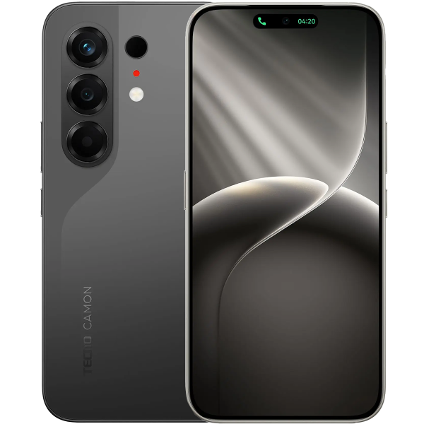 thumb картинка Смартфон Tecno Camon 50 8/256 Gb от магазина Fastoo